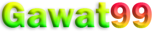 GAWAT99